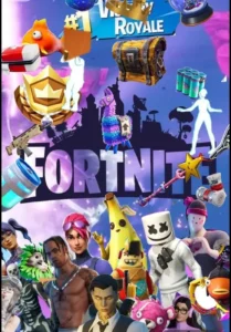 r Fortnite Squad Names