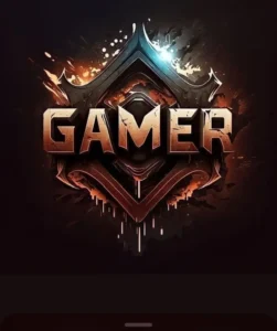 Fun and Creative Clan Names for All Gamers] 