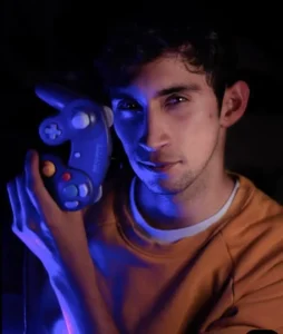 Cool Gamer Tags: Unique, Creative and Memorable Names for Players 3 Location-Based and Themed Game Tags