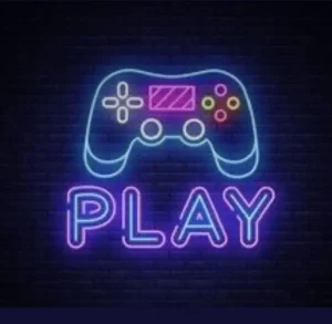 Cool Gamer Tags: Unique, Creative and Memorable Names for Players 2 Funny and cool Gamer Tags for All Ages