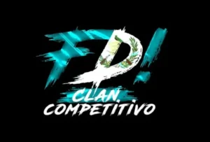 Location-Based Clan Names for Local and Global Play