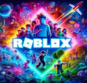Location-Based Roblox Group Names for Local and Global Players