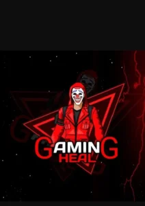 Cool Gamer Tags: Unique, Creative and Memorable Names for Players 1 Gamers Tags