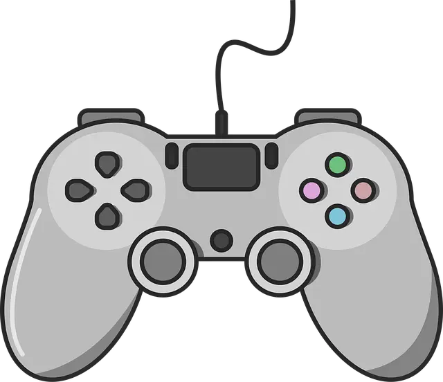 About us 5 Shadow Respawn Gaming Clan