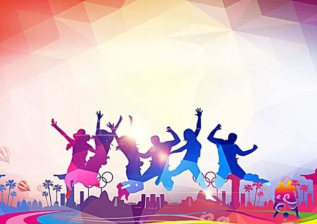 Home 4 events team names