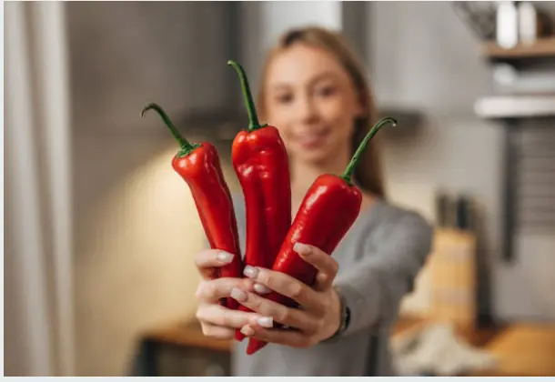 Best Chili Cook-Off Team Names