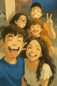 350+ Funny Group Names;Best Hilarious & Clever Ideas for Any Group 1 funny team names