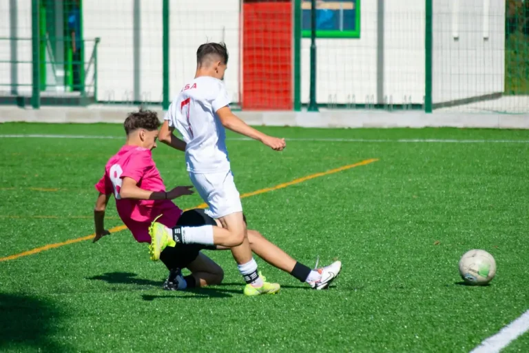 Creative fantasy football team name ideas for Jalen Hurts fans with funny, clever, and unique names for NFL leagues and competitions