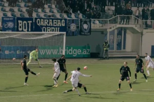 Josh Allen throwing a football during an NFL game, inspiring fantasy team names