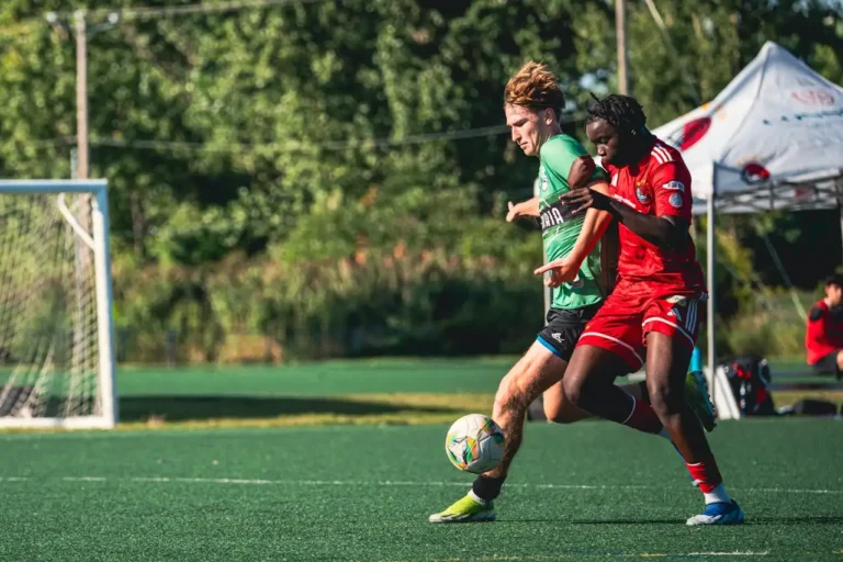 Christian McCaffrey fantasy football team names ;funny, clever, and unique ideas for dominating your league