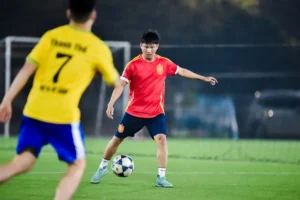 ceedee-lamb-fantasy-team-names