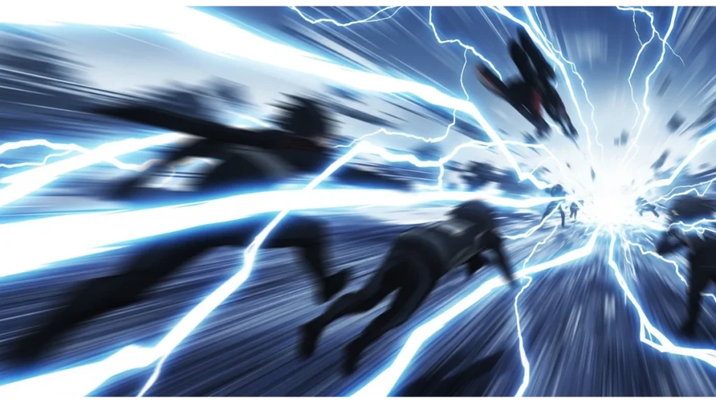 Cool Romaji Names for Minecraft Server: 500+ Japanese Username Ideas 7 action speed romaji names minecraft