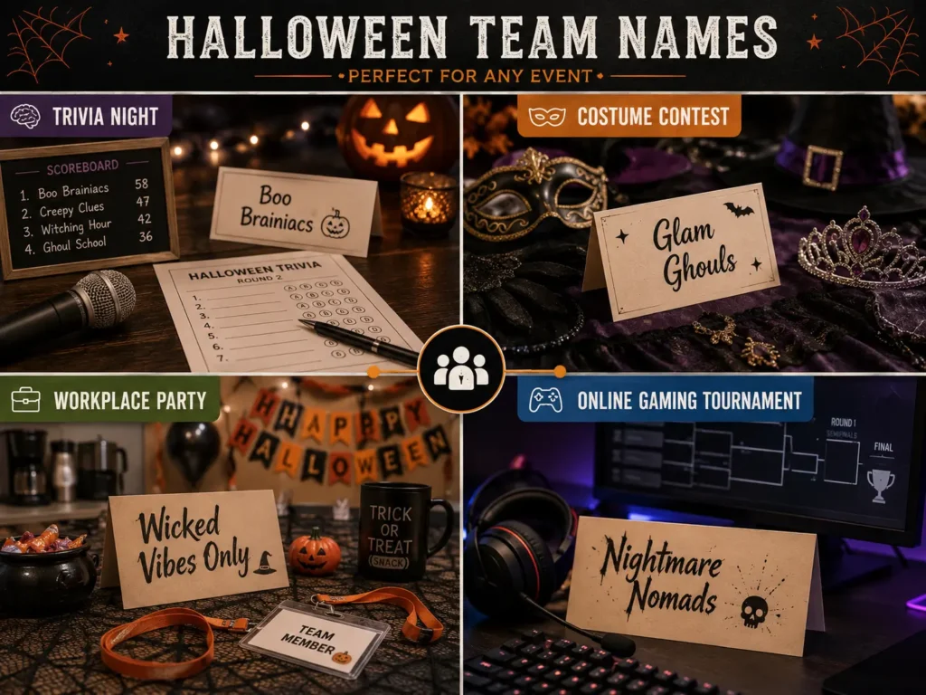 halloween-team-name-by-event-guide