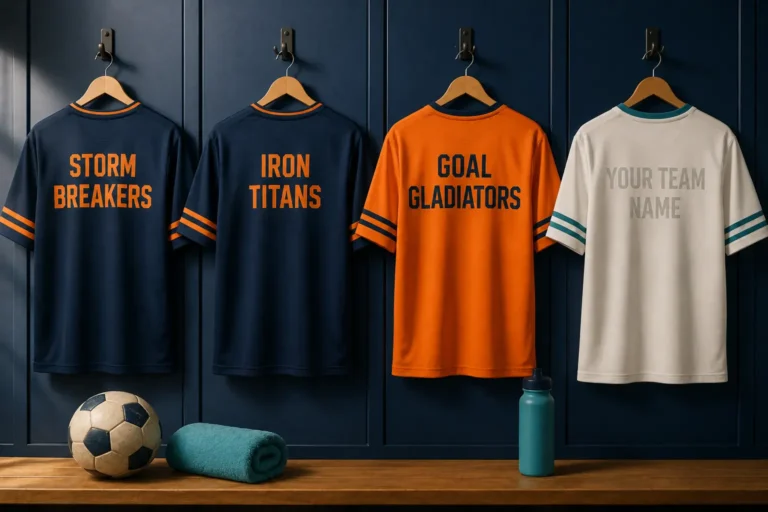 Home 2 sports team names category