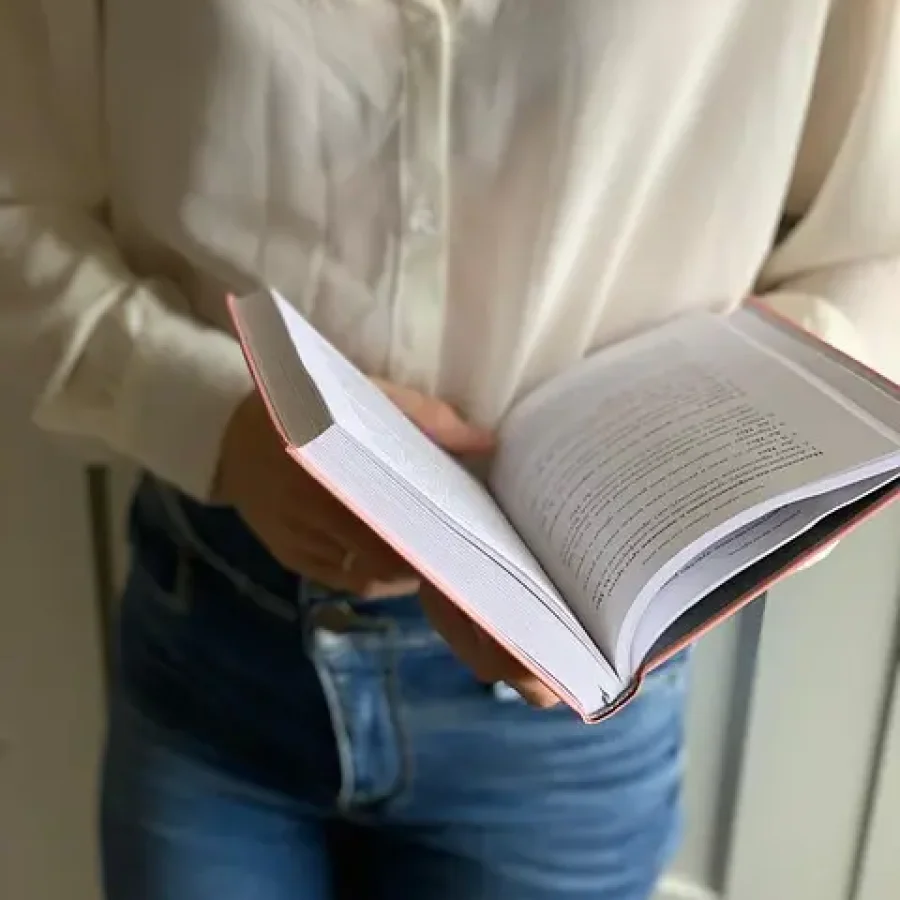 Brainstorm to brilliant team names - NameNest process