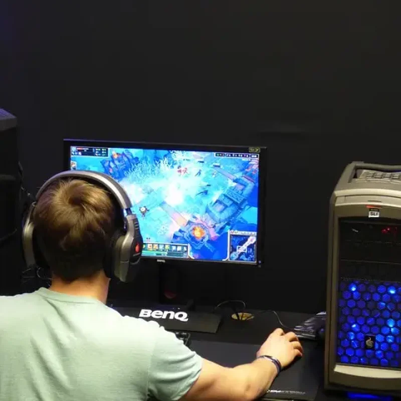 Showcase of featured team name lists and trending picks with colorful icons and bold typography, highlighting popular and creative naming ideas.