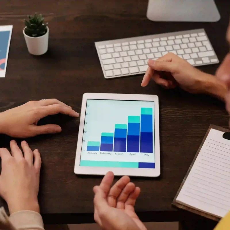 Expert team name ideas by brand strategists and SEO experts